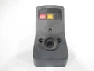 Oem John Deere Dash Column Cap M78241 Fits F710 F725 F735 F525 Front Mount Mower. Fixed Price $27.99.