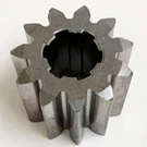 GX20053 John Deere Oem Steering Pinion Gear. Fixed Price $19.02.
