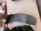 Oem Mtd Cub Cadet 731-1643A Mulch Plug. Fixed Price $105.00.