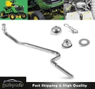 Fit John Deere Riding Lawn Mower D100 D105 D110 GX20497 Deck Lift Linkage Kit. Fixed Price $17.99.