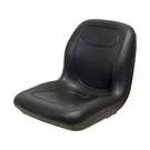 Km 146 Simplicity Uni Pro Bucket Seat Kit. Fixed Price $270.99.