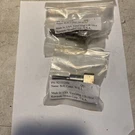 Kawasaki Cutter Bolt 921512099, 92151-2099-LOT Of. Fixed Price $13.99.