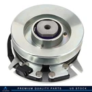 Pto Clutch For Ayp / Roper 145028 Lawn Mower. Fixed Price $82.99.