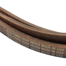 Scag Oem 483326 Belt, Cutter Deck SMFZ-52. Fixed Price $73.90.