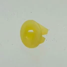 Lawn-boy 604604 Nut Clip Oem Nos Loose Superseded To 94-1610 93-0242. Fixed Price $8.09.