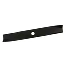 Genuine Oem Toro Part # 109-6480 Mulch Blade. Fixed Price $47.98.
