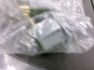 Oem Husqvarna 532192749 Seat Switch. Fixed Price $10.99.