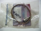 Genuine Oem Briggs & Stratton Engine Carburetor Fuel Solenoid 806472. Fixed Price $135.37.