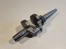 Cat Crankshaft 501-5314. Fixed Price $189.99.