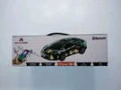 Maxpower Lamborghini Style Bluetooth Speaker ( / MC980-BK Car Christmas. Fixed Price $24.00.