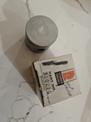 Tecumseh Piston 310283A 310230. Fixed Price $24.49.