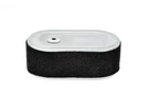 Rotary 16678 937-05122 For Mtd Air With Prefilter. Fixed Price $12.08.