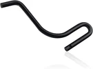 747-04110A Adjustment Rod Compatible With Mtd/troy Bilt Lawn Edger To Adjust.... Fixed Price $13.35.