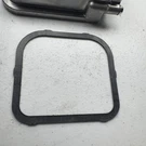 Genuine Briggs & Stratton 690920 Cylinder Head Cover , New Take Off Part. Fixed Price $45.00.