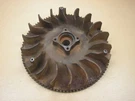 Case Ingersoll 446 448 Tractor Onan B48M B43M Bf Bg Engine Flywheel 170-3161. Fixed Price $84.99.