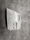 Stihl 030 031 032 Chainsaw Clutch Cover 1113 648 0401 Never Used. Fixed Price $13.00.