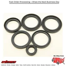 Balls Differential Seal Kit Kawasaki KVF360A Prairie 4X4 Sra. Fixed Price $29.53.