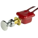 Bep 1001306 Switch-push/p 2POS Spst Sld. Fixed Price $63.35.