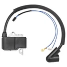 Nimtek Ignition Coil Module Husqvarna 125C 125R 125L 128C Lawn Mower Part. Fixed Price $29.99.