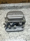 Oem Briggs & Stratton Ohv 13.5HP Cylinder Head W/bolts 796183, 797421, 21B807. Fixed Price $82.99.
