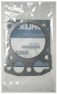 New Kohler Oem Head Gasket 1204110. Fixed Price $19.99.