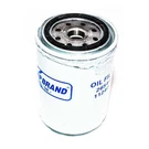TY9425E Filter, Oil Suitable For John Deere Shipping From Texas Miami Distrib. Fixed Price $19.48.