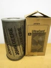John Deere AR79679 Air Filter. Fixed Price $55.00.