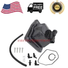 New Fuel Pump For Kohler 24-559-11-S CH20-64641 CH22-76529 CH23-76634 CH25-68687. Fixed Price $43.49.