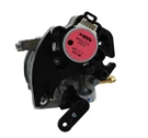 Honda Original Equipment Carburetor Assy (BEA1LA) 16100-Z8C-D01. Fixed Price $94.26.