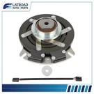 Pto Clutch Fits Pro-drive Warner 5218-261 5218-126 PD-038 5218-40. Fixed Price $66.30.