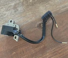 Ignition Coil Module Replacement For Stihl Chainsaws Replaces 0000-400-1300. Fixed Price $10.94.