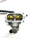 New Oem Kawasaki Carburetor 15004-0938/15004-0752 For FX1000 & FX921V. Fixed Price $349.95.