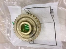 Oem Troy-bilt Mtd GW-20913 Gear. Fixed Price $170.00.