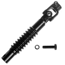 Keyoog 26078078 Fit Rwd Models Only Lower Steering Shaft Column Compatible Wi.... Fixed Price $73.59.