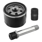Mwedp MIU13767B Easy Change Conversion Kit For John D-eere E120, E130, E150, .... Fixed Price $23.03.