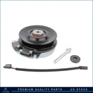 ?pto Clutch For John Deere TCA19813 Z-trak Z520A Z720A Z810A Z820A. Fixed Price $105.73.