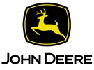 Genuine Oem John Deere Parts Various Numbers. Fixed Price $17.14.