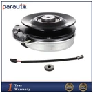 Electric Pto Clutch For Toro 117-1252 Xtreme X0481. Fixed Price $119.19.