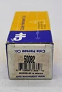 Genuine Oem Cole Hersee Push Pull Switch, 50082. Fixed Price $18.89.