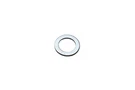 New Oem Briggs & Stratton 579858MA Washer Nos. Fixed Price $10.36.