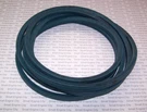 Genuine Toro 133-7075 Deck Belt 74874 74875 74890 75201 75301 75304 75311 75314. Fixed Price $999.99.