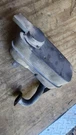 Muffler Fits Mtd Troy-bilt Cub Cadet Craftsman 751-10448C 951-05956B 751-10448D. Fixed Price $40.00.