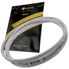 Drive Belt For John Deere LX277 LX279 LX280 LX289 S240 X330 X350 X354 X370. Fixed Price $16.00.