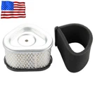 083 05-S Air Filter For Kohler Command Pro CV11 CV12.5 CV13 CV14 CV15 CV16 Us. Fixed Price $9.59.