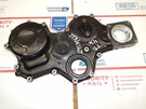 John Deere 430 Diesel Yanmar 3TN72 Engine Casing AM100728. Fixed Price $38.99.