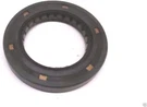 Kohler 25-032-06-S Oil Seal Genuine. Fixed Price $13.46.