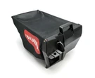 Toro 21" Commercial Grass Bag Assy 22195 22197 22198 121-1391 Genuine Oem. Fixed Price $189.95.