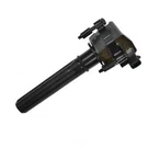 Ignition Coil Standard UF269T. Fixed Price $26.00.