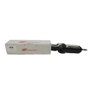 Ingersoll Rand FA110IG 24233447 250PSI Nsmp. Fixed Price $455.00.