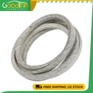 Deck Mule Drive Belt For 60 Inch Exmark Lazer As Ac Lc 103-4014. Fixed Price $18.45.
